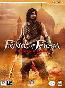 Prince of Persia: Забытые пески (DVD-Box)