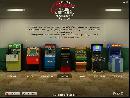 Скриншот игры Советские игровые автоматы