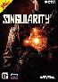 Singularity (DVD-Box)