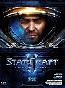 CD StarCraft 2: Wings of Liberty (DVD-Box)