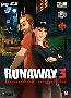 Runaway 3: Поворот судьбы (DVD-Box)