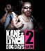 Kane & Lynch 2: Dog Days. Коллекционное издание