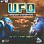 UFO Extraterrestrials: Золотое издание. Версия для скачки