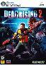 Dead Rising 2 (DVD-Box)
