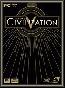 Sid Meier`s Civilization V (Box)