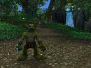   WoW (World of Warcraft): Cataclysm