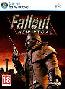 Fallout: New Vegas (DVD-Box)