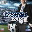 CD Football Manager 2011