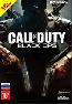 Call of Duty: Black Ops (DVD-Box)