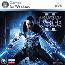 CD Star Wars: The Force Unleashed 2