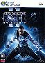 CD Star Wars: The Force Unleashed 2 (DVD-Box)
