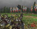 Скриншот игры World of Battles