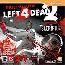 CD Left 4 Dead 2: Последняя жертва (L4D 2 + The Passing + Sacrifice)