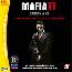CD Mafia 2 - дополнения к Мафия 2