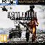 Battlefield: Bad Company 2 - Vietnam (код доступа в коробке)