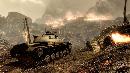 Скриншот игры Battlefield: Bad Company 2 - Vietnam (код доступа в коробке)
