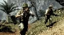 Скриншот игры Battlefield: Bad Company 2 - Vietnam (код доступа в коробке)