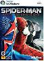 CD Spider-Man: Shattered Dimensions (DVD-Box)