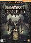 Disciples 3: Орды нежити (DVD-Box)
