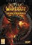 WoW (World of Warcraft): Cataclysm (DVD-Box)