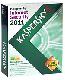 Kaspersky Internet Security 2011 (Box) (2 ПК, 1 год)
