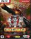 Warhammer 40000 Dawn of War: Retribution (Имперская гвардия)