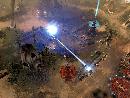   Warhammer 40000 Dawn of War: Retribution ()