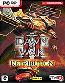 Warhammer 40000 Dawn of War: Retribution (Космодесант)