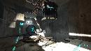 Скриншот игры Portal 2 - светлое издание