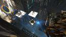 Скриншот игры Portal 2 - светлое издание