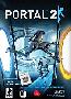 Portal 2 - темное издание