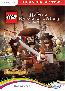 LEGO Пираты Карибского Моря. Коллекционное издание