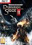 Dungeon Siege 3 (DVD-Box)