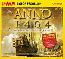 Anno 1404 Золотое издание - Игромания. Выбор редакции