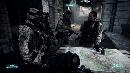 Скриншот игры Battlefield 3 - Расширенное издание