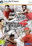 Virtua Tennis 4 (DVD-Box)