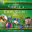 CD Encyclopedia Britannica. Deluxe Edition 2011 (англ.)