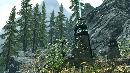 Скриншот игры Elder Scrolls 5: Skyrim (Подарочное издание)