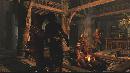 Скриншот игры Elder Scrolls 5: Skyrim (Подарочное издание)