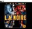 L.A.Noire. Расширенное издание