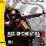 CD Red Orchestra 2. Герои Сталинграда