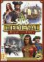 Sims Medieval: Пираты и Знать - дополнение (DVD-Box)