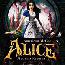 Alice: Madness Returns (   )