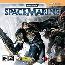 Warhammer 40.000: Space Marine (  Steam)