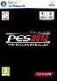 Pro Evolution Soccer 2012 (PES 2012) 