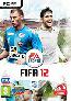 FIFA 12 (Расширенное издание)