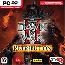 CD Warhammer 40000 Dawn of War: Retribution