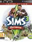 Sims 3 Питомцы Limited Edition (PS3)