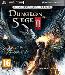 Dungeon Siege 3: Limited Edition (PS3)