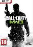 Call of Duty: Modern Warfare 3 (Расширенное издание)